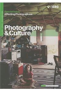 Photography and Culture