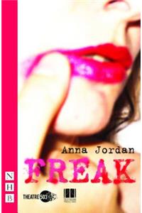 Freak