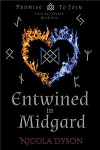 Entwined in Midgard