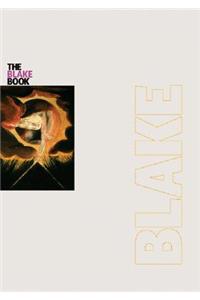 Blake Book