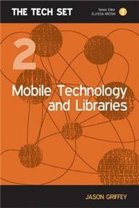 Social Networking Primer for Libraries