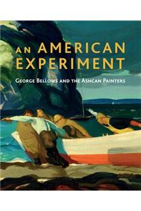 An American Experiment