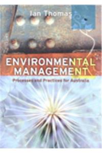 Environmental Management