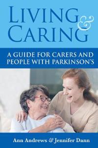 Living and Caring