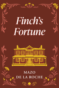 Finch's Fortune