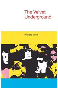 The Velvet Underground