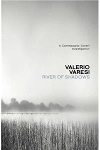 River of Shadows