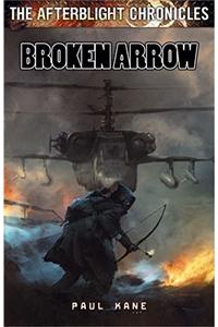 Broken Arrow, 2