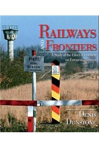 Railways and Frontiers