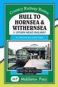 Hull To Hornsea & Withernsea