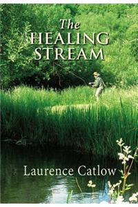 The Healing Stream