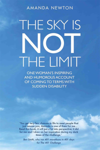 Sky Is Not the Limit