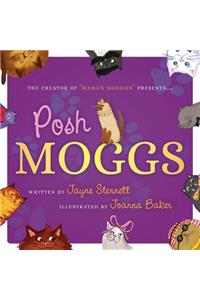Posh Moggs
