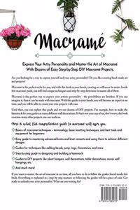 Macramé