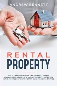 Rental Properties