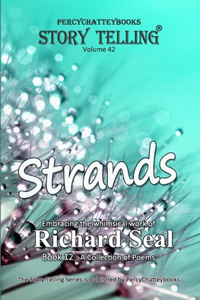 Strands