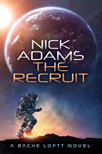 Recruit