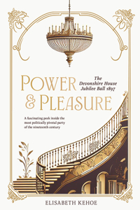 Power & Pleasure