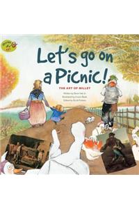 Let's Go on a Picnic
