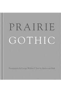 Prairie Gothic