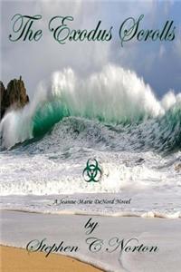 The Exodus Scrolls