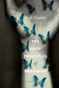 First Principles of Dreaming