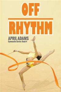 Off Rhythm