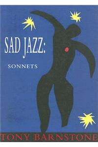 Sad Jazz