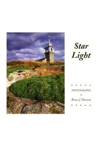 Star Light