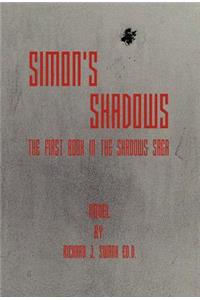 Simon's Shadows