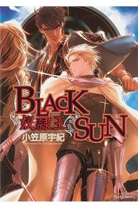 Black Sun