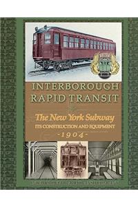 Interborough Rapid Transit