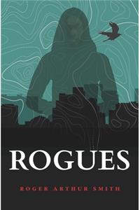 Rogues (Echoes)