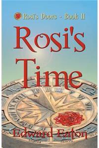 Rosi's Time