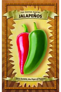 Jalapenos