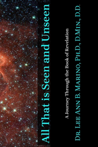 All That Is Seen And Unseen