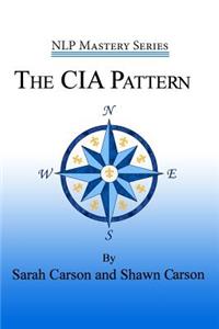 CIA Pattern