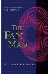 The Fan Man