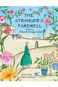 Stranger's Farewell