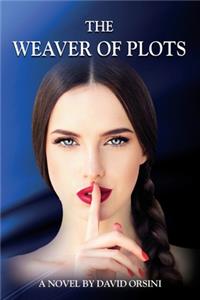 Weaver of Plots
