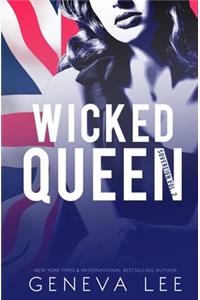 Wicked Queen