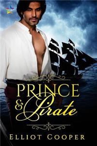Prince & Pirate