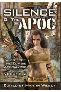 Silence of the Apoc