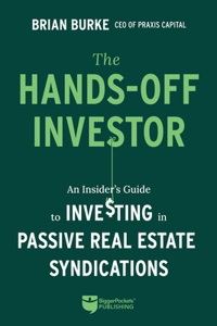 Hands-Off Investor