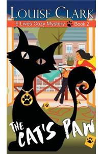 Cat's Paw