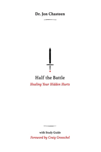 Half the Battle