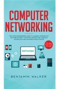 Computer Networking