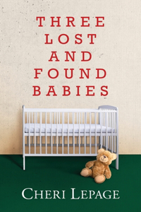 Three Lost and Found Babies