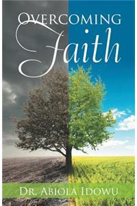 Overcoming Faith