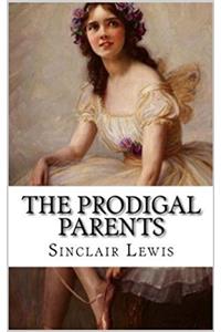 The Prodigal Parents